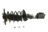 KYB Strut Plus Rear Left Buick Allure 05-06/Buick LaCrosse 05-09/Chevrolet Impala 04-10 thumbnail 6