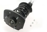 KYB Strut Plus Rear Left Buick Allure 05-06/Buick LaCrosse 05-09/Chevrolet Impala 04-10 thumbnail 9