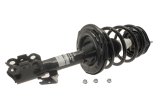 KYB Strut Plus Front Right Toyota Camry 04-06 V6 thumbnail 1