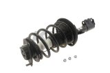 KYB Strut Plus Front Right Toyota Camry 04-06 V6 thumbnail 6