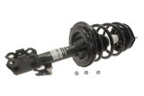 KYB Strut Plus Front Right Toyota Camry 04-06 V6 thumbnail 9