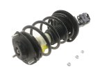 KYB Strut Plus Front Left Toyota Camry 04-06 V6 thumbnail 1