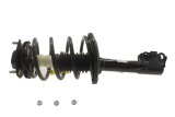 KYB Strut Plus Front Left Toyota Camry 04-06 V6 thumbnail 4