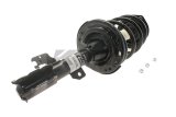 KYB Strut Plus Front Left Toyota Camry 04-06 V6 thumbnail 5