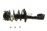 KYB Strut Plus Front Left Toyota Camry 04-06 V6 thumbnail 7