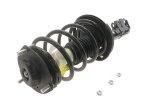 KYB Strut Plus Front Left Toyota Camry 04-06 V6 thumbnail 9