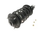 KYB Strut Plus Front Left Chevrolet Malibu 08-11/Pontiac G6 06-10/Saturn Aura 07-09 thumbnail 1