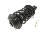 KYB Strut Plus Front Left Chevrolet Malibu 08-11/Pontiac G6 06-10/Saturn Aura 07-09 thumbnail 6