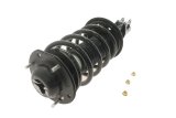 KYB Strut Plus Front Left Chevrolet Malibu 08-11/Pontiac G6 06-10/Saturn Aura 07-09 thumbnail 7