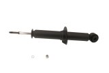 KYB Shocks & Struts Front 07-13 Ford Expedition thumbnail 1