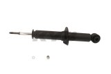 KYB Shocks & Struts Front 07-13 Ford Expedition thumbnail 4