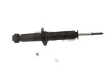 KYB Shocks & Struts Front 07-13 Ford Expedition thumbnail 5