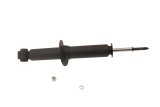 KYB Shocks & Struts Front 07-13 Ford Expedition thumbnail 8