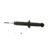 KYB Shocks & Struts Front 07-13 Ford Expedition thumbnail 9