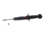 KYB Shocks & Struts Rear 07-13 Ford Expedition thumbnail 2