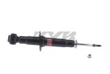 KYB Shocks & Struts Rear 07-13 Ford Expedition thumbnail 3