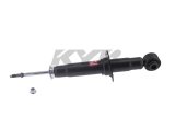 KYB Shocks & Struts Rear 07-13 Ford Expedition thumbnail 5