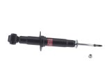 KYB Shocks & Struts Rear 07-13 Ford Expedition thumbnail 7