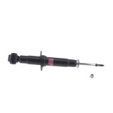 KYB Shocks & Struts Rear 07-13 Ford Expedition thumbnail 9
