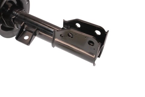 KYB Excel-G Strut Front Right Chevrolet Equinox (FWD) 2013 thumbnail 1