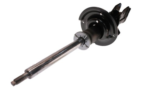 KYB Excel-G Strut Front Right Chevrolet Equinox (FWD) 2013 thumbnail 8