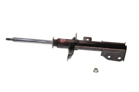 KYB Excel-G Strut Front Right Chevrolet Equinox (FWD) 2013 thumbnail 9