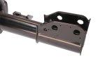 KYB Excel-G Strut Front Left Chevrolet Equinox (FWD) 2013 thumbnail 1