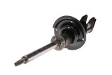 KYB Excel-G Strut Front Left Chevrolet Equinox (FWD) 2013 thumbnail 2