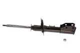 KYB Excel-G Strut Front Left Chevrolet Equinox (FWD) 2013 thumbnail 3