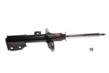 KYB Excel-G Strut Front Left Chevrolet Equinox (FWD) 2013 thumbnail 4