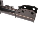 KYB Excel-G Strut Front Left Chevrolet Equinox (FWD) 2013 thumbnail 7