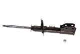 KYB Excel-G Strut Front Left Chevrolet Equinox (FWD) 2013 thumbnail 8