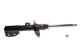 KYB Excel-G Strut Front Left Chevrolet Equinox (FWD) 2013 thumbnail 9
