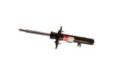 KYB Excel-G Strut Front Right 10-12 Ford Flex/Lincoln MKT thumbnail 3