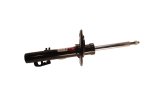 KYB Excel-G Strut Front Right 10-12 Ford Flex/Lincoln MKT thumbnail 4