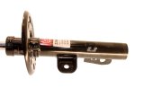 KYB Excel-G Strut Front Right 10-12 Ford Flex/Lincoln MKT thumbnail 7