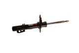 KYB Excel-G Strut Front Right 10-12 Ford Flex/Lincoln MKT thumbnail 9