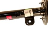 KYB Excel-G Strut Front Left 10-12 Ford Flex/Lincoln MKT thumbnail 1