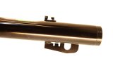 KYB Excel-G Strut Front Left 10-12 Ford Flex/Lincoln MKT thumbnail 2