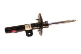 KYB Excel-G Strut Front Left 10-12 Ford Flex/Lincoln MKT thumbnail 3