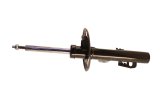 KYB Excel-G Strut Front Left 10-12 Ford Flex/Lincoln MKT thumbnail 4