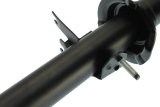 KYB Excel-G Shock Front Left 09-13 Nissan 370Z thumbnail 1