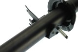 KYB Excel-G Shock Front Left 09-13 Nissan 370Z thumbnail 7