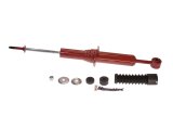 KYB MonoMax Shock Front 07-13 Toyota Tundra thumbnail 1