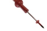 KYB MonoMax Shock Front 07-13 Toyota Tundra thumbnail 5