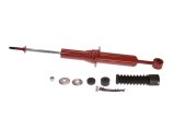 KYB MonoMax Shock Front 07-13 Toyota Tundra thumbnail 6