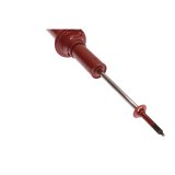 KYB MonoMax Shock Front 07-13 Toyota Tundra thumbnail 7