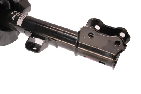 KYB Strut Plus Front Right 01-11 Ford Escape/01-11 Mazda Tribute thumbnail 2