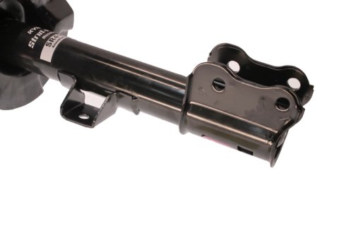 KYB Strut Plus Front Right 01-11 Ford Escape/01-11 Mazda Tribute thumbnail 9