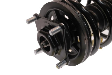 KYB Strut Plus Front Left 01-11 Ford Escape/01-11 Mazda Tribute thumbnail 1
